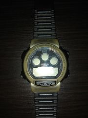 Casio w728H-thumb-1