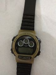 Casio w728H-thumb-3