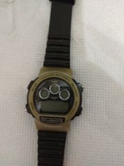 Casio w728H-thumb-4