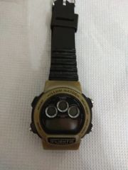 Casio w728H-thumb-5