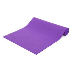 Στρώμα Yoga-Pilates 0,6mm Amila 81707