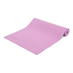Στρώμα Yoga-Pilates 0,6mm Amila 81706