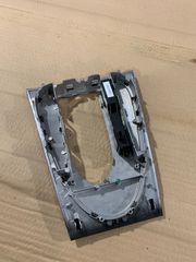 Mercedes E211 facelift -thumb-1