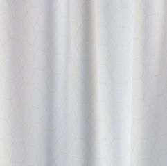 TRIGANO AUSTRAL 300CM μέγεθος D (7,70-8,05) -thumb-7