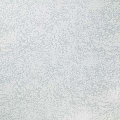 TRIGANO AUSTRAL 300CM μέγεθος D (7,70-8,05) -thumb-8