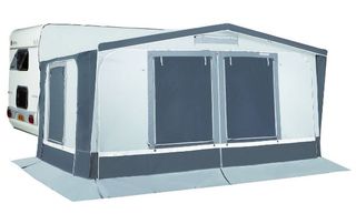 Σκηνή τροχοσπίτου TRIGANO MONTREUX 250CM  μέγεθος H (9,10-9,45)-thumb-1