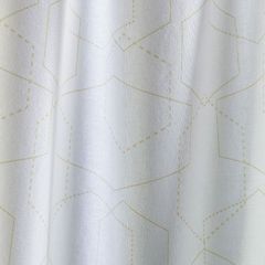 Σκηνή τροχοσπίτου TRIGANO MONTREUX 250CM  μέγεθος H (9,10-9,45)-thumb-3