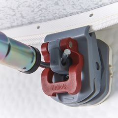 Σκηνή τροχοσπίτου TRIGANO MONTREUX 250CM  μέγεθος H (9,10-9,45)-thumb-4