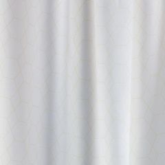 Σκηνή τροχόσπιτου TRIGANO OCEAN  μέγεθος C (7,35-7,69)-thumb-5