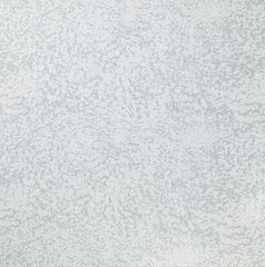 Σκηνή τροχόσπιτου TRIGANO OCEAN  μέγεθος C (7,35-7,69)-thumb-6