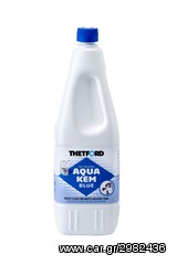 Χημικό υγρο Aqua Kem Blue 2lt Thetford