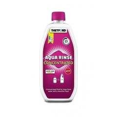 Χημικό υγρό Aqua Rinse 0,75lt Thetford 