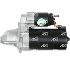 Μίζα 12V 9δ Bosch-thumb-2