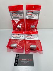 ΑΝΟΔΙΑ ΚΙΝΗΤΗΡΑ YAMAHA F75 , F80 , F100 , F115 , F150 , F200 , F225 , F250