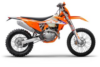 KTM 2024 250 EXC-F 2024-thumb-1