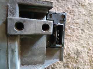 Μετρητης αερα 0280202083 bmw-thumb-1