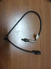 Αισθητήρας Λ (λαμδα) απο Opel Corsa D 2007-2014 με κωδικό 55562290 ( Z13DTH , Z13DTJ )