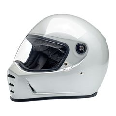 BILTWELL LANE SPLITTER HELMET-thumb-3