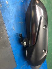 Εξάτμιση για Yamaha T-MAX 500-530-thumb-1