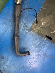 Εξάτμιση για Yamaha T-MAX 500-530-thumb-2