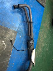 Εξάτμιση για Yamaha T-MAX 500-530-thumb-3