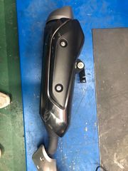 Εξάτμιση για Yamaha T-MAX 500-530-thumb-4