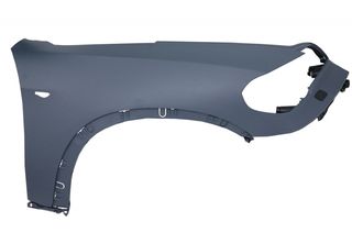 ΦΤΕΡΑ BMW X5 E70 (2007-2013) LCI Design  ΕΤΟΙΜΟΠΑΡΑΔΟΤΑ-thumb-2