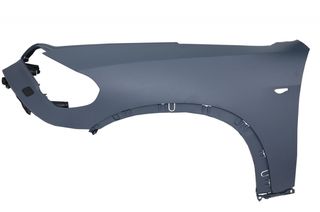 ΦΤΕΡΑ BMW X5 E70 (2007-2013) LCI Design  ΕΤΟΙΜΟΠΑΡΑΔΟΤΑ-thumb-3