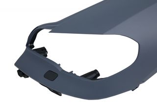 ΦΤΕΡΑ BMW X5 E70 (2007-2013) LCI Design  ΕΤΟΙΜΟΠΑΡΑΔΟΤΑ-thumb-4