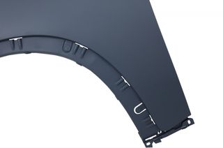 ΦΤΕΡΑ BMW X5 E70 (2007-2013) LCI Design  ΕΤΟΙΜΟΠΑΡΑΔΟΤΑ-thumb-5