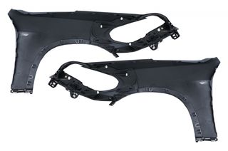 ΦΤΕΡΑ BMW X5 E70 (2007-2013) LCI Design  ΕΤΟΙΜΟΠΑΡΑΔΟΤΑ-thumb-6