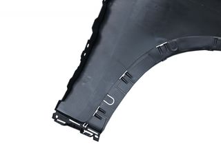 ΦΤΕΡΑ BMW X5 E70 (2007-2013) LCI Design  ΕΤΟΙΜΟΠΑΡΑΔΟΤΑ-thumb-7