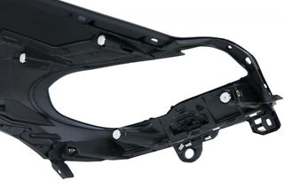 ΦΤΕΡΑ BMW X5 E70 (2007-2013) LCI Design  ΕΤΟΙΜΟΠΑΡΑΔΟΤΑ-thumb-9