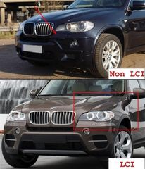 ΦΤΕΡΑ BMW X5 E70 (2007-2013) LCI Design  ΕΤΟΙΜΟΠΑΡΑΔΟΤΑ-thumb-10