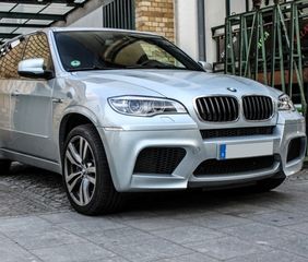 ΦΤΕΡΑ BMW X5 E70 (2007-2013) LCI Design  ΕΤΟΙΜΟΠΑΡΑΔΟΤΑ-thumb-11