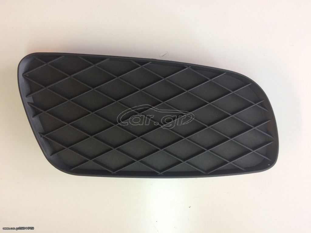ΔΙΧΤΥ ΠΡΟΦ.ΕΜ.ΔΕΞ.Χ.ΠΡΟΒ.SMART FORTWO W451