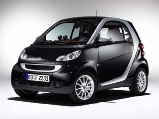 ΔΙΧΤΥ ΠΡΟΦ.ΕΜ.ΔΕΞ.Χ.ΠΡΟΒ.SMART FORTWO W451-thumb-1