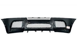 BODY KI BMW X5 E70 (2007-2013) X5M M Design ΕΤΟΙΜΟΠΑΡΑΔΟΤΟ-thumb-3