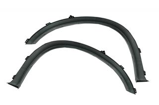 BODY KI BMW X5 E70 (2007-2013) X5M M Design ΕΤΟΙΜΟΠΑΡΑΔΟΤΟ-thumb-5