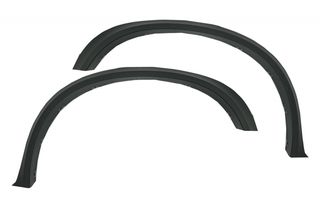 BODY KI BMW X5 E70 (2007-2013) X5M M Design ΕΤΟΙΜΟΠΑΡΑΔΟΤΟ-thumb-6