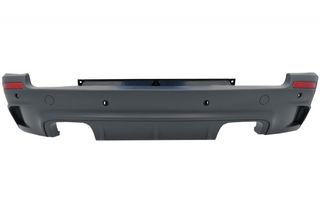 BODY KI BMW X5 E70 (2007-2013) X5M M Design ΕΤΟΙΜΟΠΑΡΑΔΟΤΟ-thumb-7