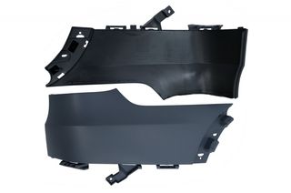 BODY KI BMW X5 E70 (2007-2013) X5M M Design ΕΤΟΙΜΟΠΑΡΑΔΟΤΟ-thumb-10