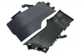 BODY KI BMW X5 E70 (2007-2013) X5M M Design ΕΤΟΙΜΟΠΑΡΑΔΟΤΟ-thumb-11