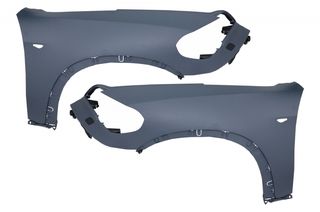 BODY KI BMW X5 E70 (2007-2013) X5M M Design ΕΤΟΙΜΟΠΑΡΑΔΟΤΟ-thumb-12
