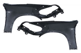 BODY KI BMW X5 E70 (2007-2013) X5M M Design ΕΤΟΙΜΟΠΑΡΑΔΟΤΟ-thumb-13