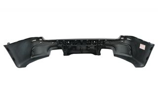 BODY KI BMW X5 E70 (2007-2013) X5M M Design ΕΤΟΙΜΟΠΑΡΑΔΟΤΟ-thumb-18