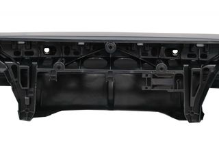 BODY KI BMW X5 E70 (2007-2013) X5M M Design ΕΤΟΙΜΟΠΑΡΑΔΟΤΟ-thumb-19