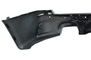 BODY KI BMW X5 E70 (2007-2013) X5M M Design ΕΤΟΙΜΟΠΑΡΑΔΟΤΟ-thumb-20