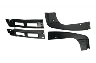 BODY KI BMW X5 E70 (2007-2013) X5M M Design ΕΤΟΙΜΟΠΑΡΑΔΟΤΟ-thumb-21