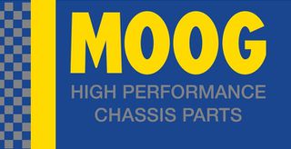 ΚΑΙΝΟΥΡΓΙΕΣ ΜΠΑΡΕΣ ΤΙΜΟΝΙΟΥ ΑΠΟ ΤΗΝ MOOG ΓΙΑ WRANGLER TJ 1997-2006-thumb-5